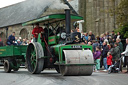 Camborne Trevithick Day 2010, Image 163