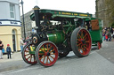 Camborne Trevithick Day 2010, Image 168