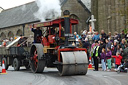 Camborne Trevithick Day 2010, Image 165