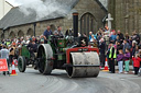 Camborne Trevithick Day 2010, Image 169