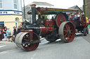 Camborne Trevithick Day 2010, Image 174