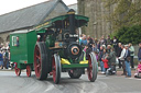 Camborne Trevithick Day 2010, Image 167