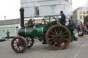 Camborne Trevithick Day 2010, Image 178