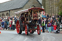 Camborne Trevithick Day 2010, Image 170