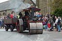 Camborne Trevithick Day 2010, Image 172