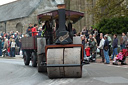 Camborne Trevithick Day 2010, Image 173