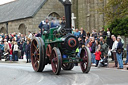 Camborne Trevithick Day 2010, Image 175