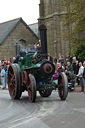 Camborne Trevithick Day 2010, Image 176