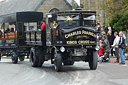 Camborne Trevithick Day 2010, Image 179