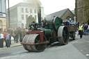 Camborne Trevithick Day 2010, Image 184