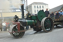 Camborne Trevithick Day 2010, Image 185