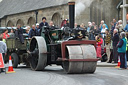 Camborne Trevithick Day 2010, Image 182