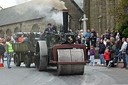 Camborne Trevithick Day 2010, Image 183