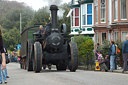 Camborne Trevithick Day 2010, Image 187