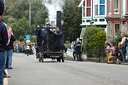 Camborne Trevithick Day 2010, Image 190