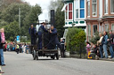 Camborne Trevithick Day 2010, Image 191