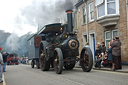 Camborne Trevithick Day 2010, Image 195