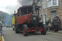 Camborne Trevithick Day 2010, Image 198