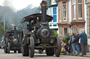 Camborne Trevithick Day 2010, Image 193