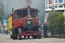 Camborne Trevithick Day 2010, Image 197