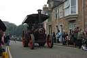 Camborne Trevithick Day 2010, Image 204