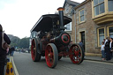 Camborne Trevithick Day 2010, Image 205