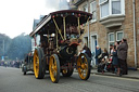 Camborne Trevithick Day 2010, Image 206