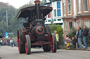 Camborne Trevithick Day 2010, Image 203