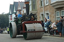 Camborne Trevithick Day 2010, Image 208