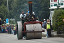 Camborne Trevithick Day 2010, Image 209