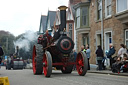 Camborne Trevithick Day 2010, Image 210