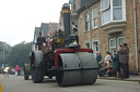 Camborne Trevithick Day 2010, Image 211