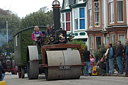 Camborne Trevithick Day 2010, Image 212