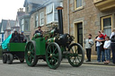 Camborne Trevithick Day 2010, Image 217