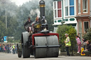 Camborne Trevithick Day 2010, Image 218