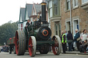 Camborne Trevithick Day 2010, Image 219