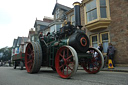 Camborne Trevithick Day 2010, Image 220