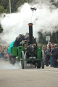 Camborne Trevithick Day 2010, Image 214