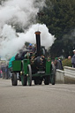 Camborne Trevithick Day 2010, Image 215