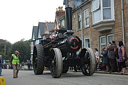 Camborne Trevithick Day 2010, Image 221