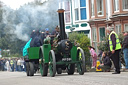 Camborne Trevithick Day 2010, Image 216