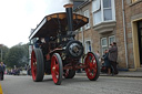 Camborne Trevithick Day 2010, Image 223