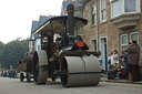 Camborne Trevithick Day 2010, Image 224