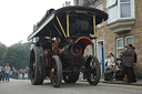 Camborne Trevithick Day 2010, Image 225