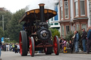 Camborne Trevithick Day 2010, Image 222