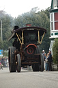 Camborne Trevithick Day 2010, Image 228