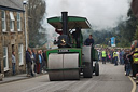 Camborne Trevithick Day 2010, Image 226