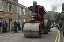 Camborne Trevithick Day 2010, Image 230