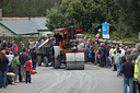 Camborne Trevithick Day 2010, Image 229