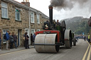 Camborne Trevithick Day 2010, Image 233